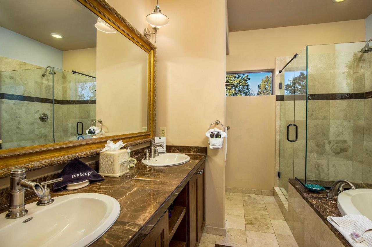 Alma De Sedona Inn B&B Экстерьер фото